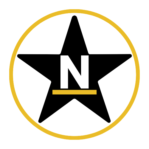 North Star Wealth Health,  LLC