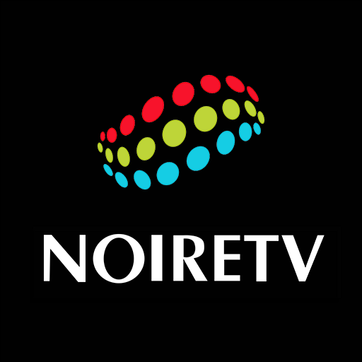 NoireTV