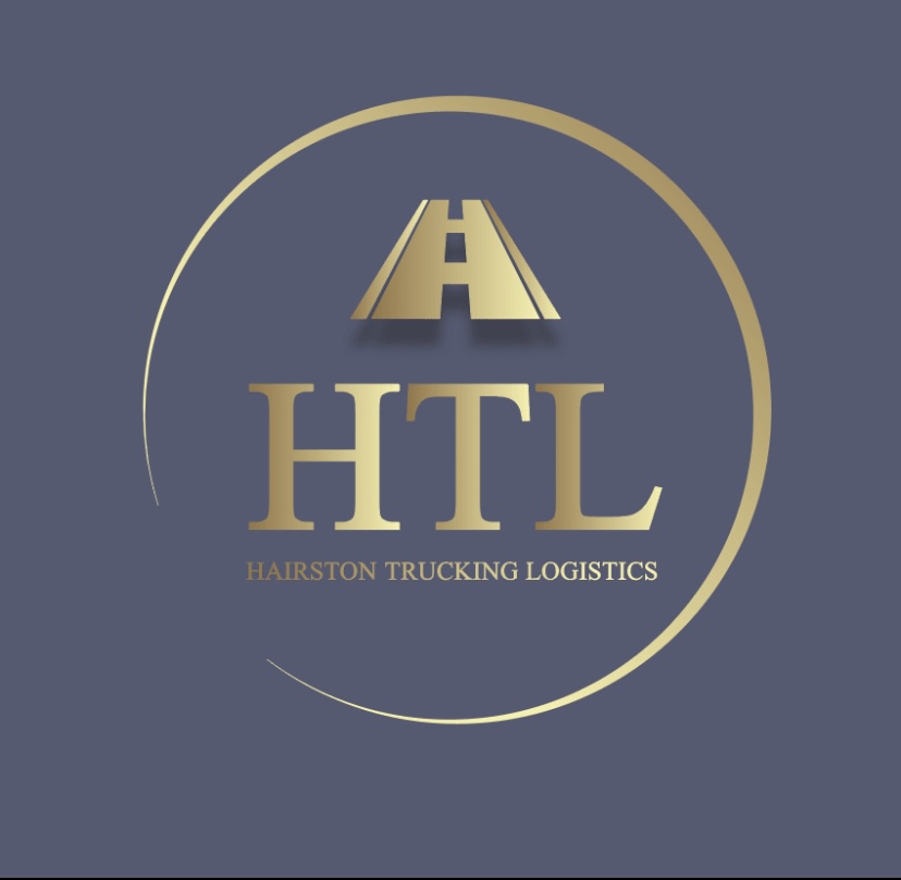 Hairston Trucking Logistics LLC