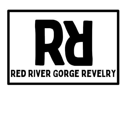 The Revelry @ Rrg