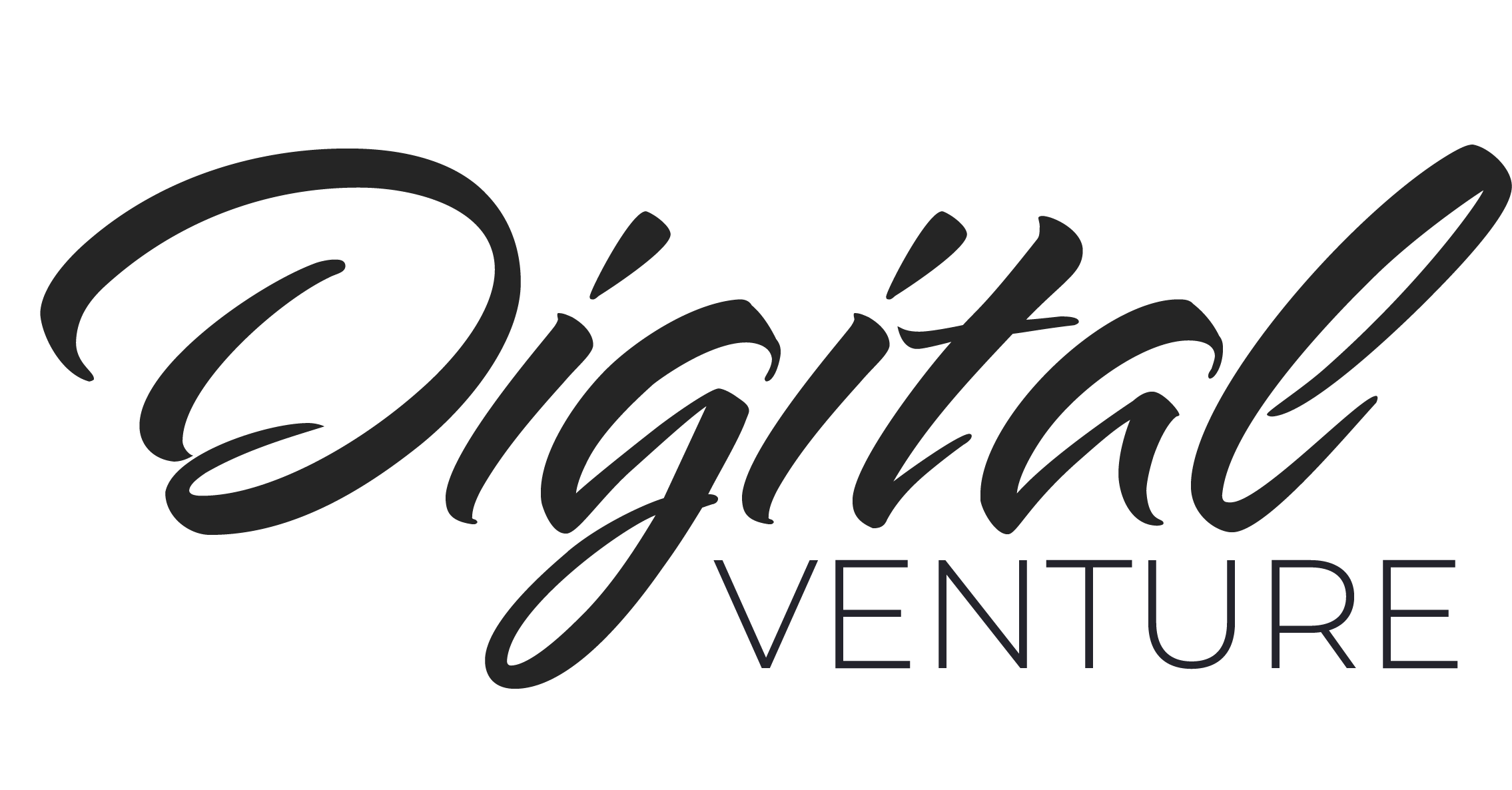 Digital Venture