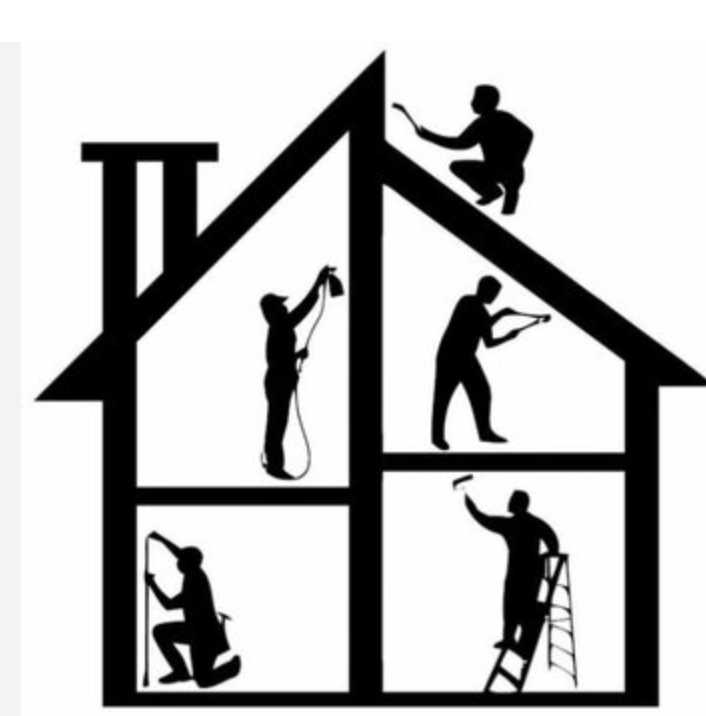 Crowley Professional Contractors Inc.