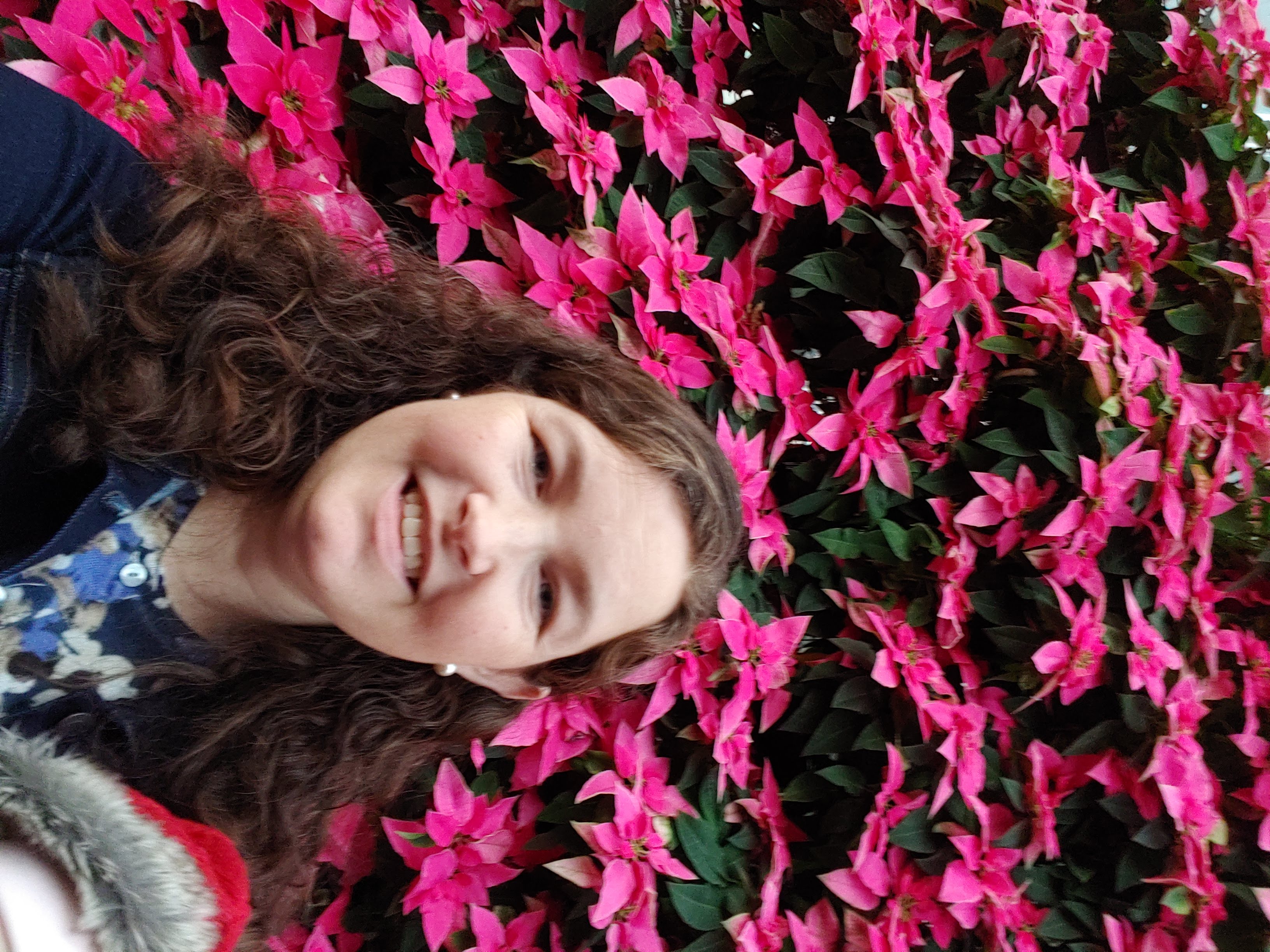 The Art of Gracious Living LLC