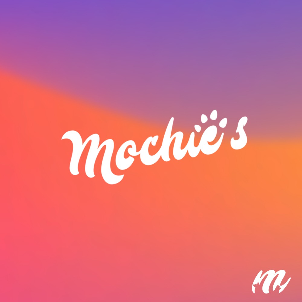 Mochie’s