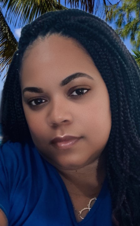 Ljf Notary Services, LLC