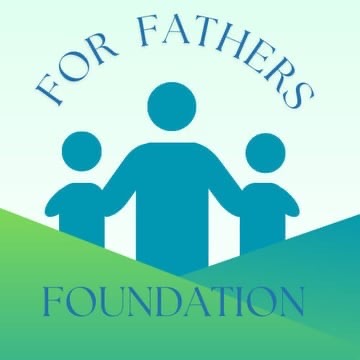For Fathers Foundation