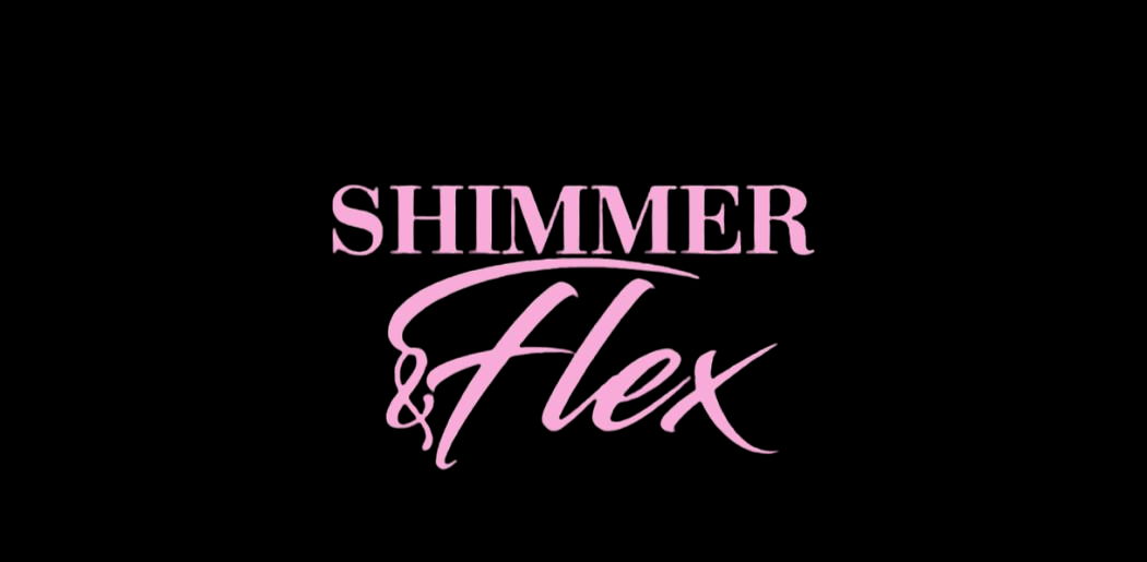 Shimmer & Flex Fitness