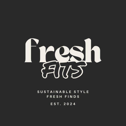 Freshfitsaz