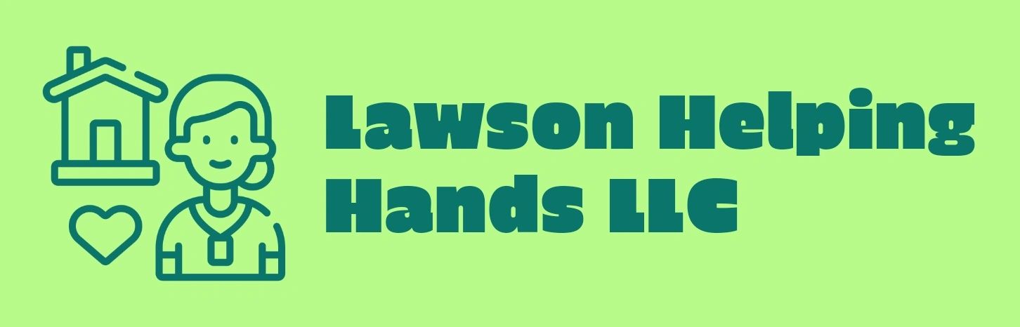 Lawson Helping Hands