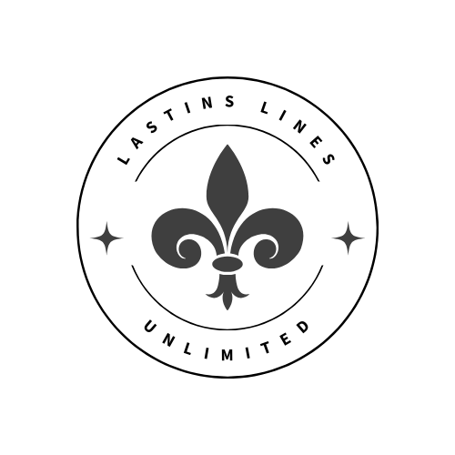 Lasting Lines Unlimited, L.l.c.