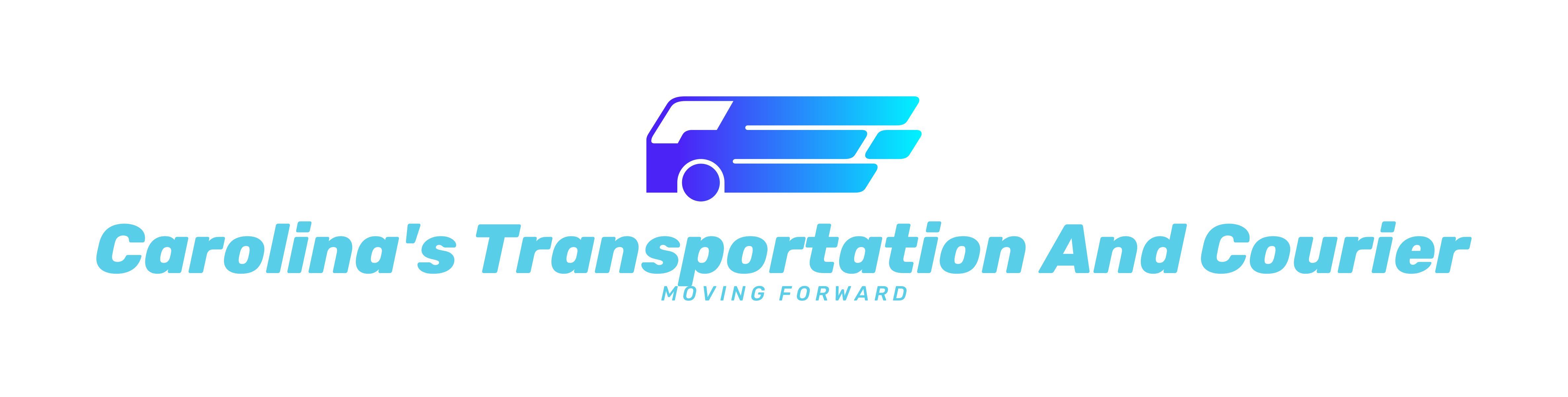Carolina's Transportation And Courier LLC