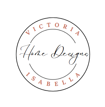 Victoria Isabella Home Designs