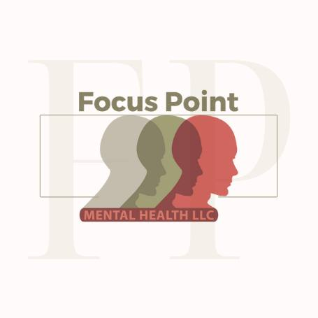 Focus Point Mental Health, LLC