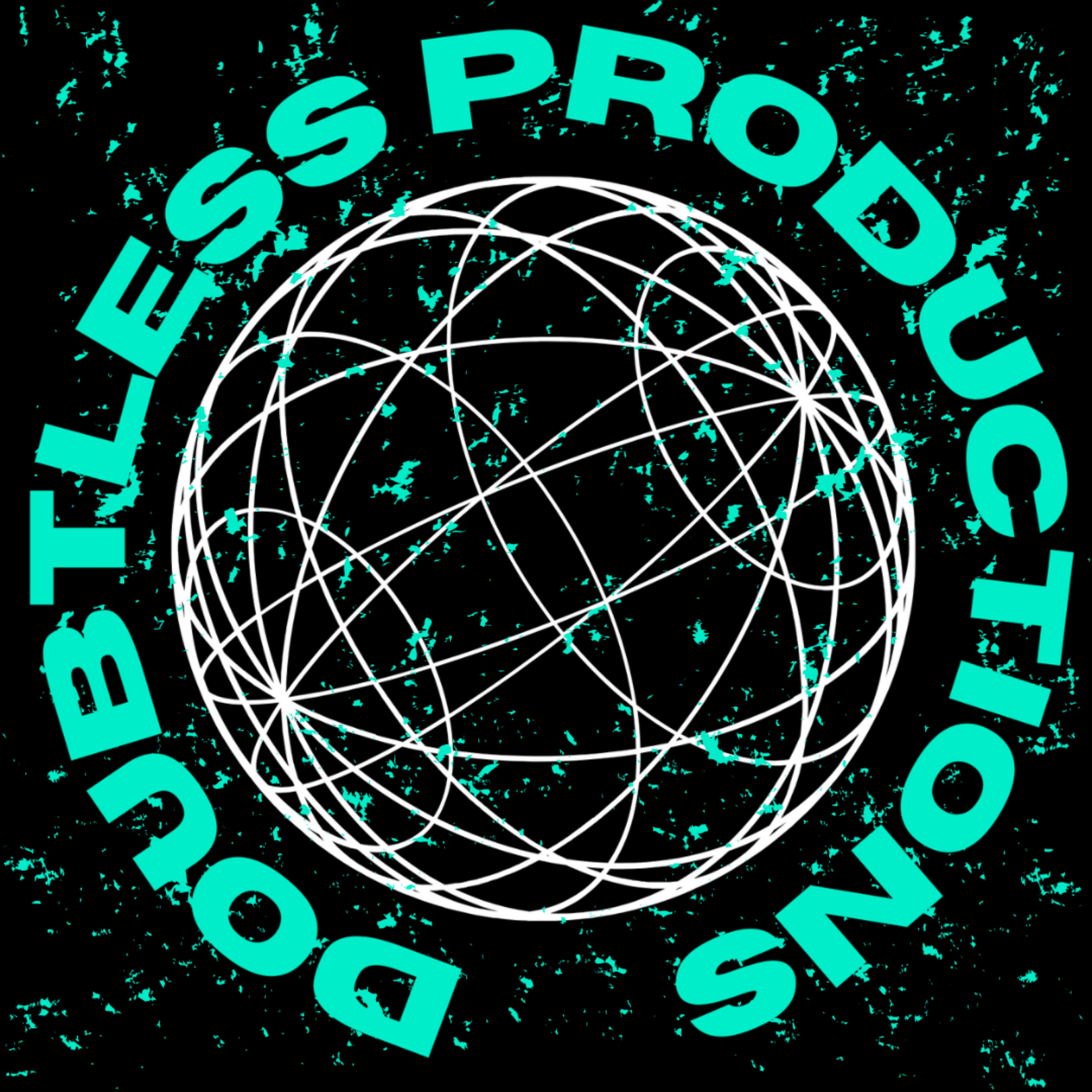 Doubtless Productions