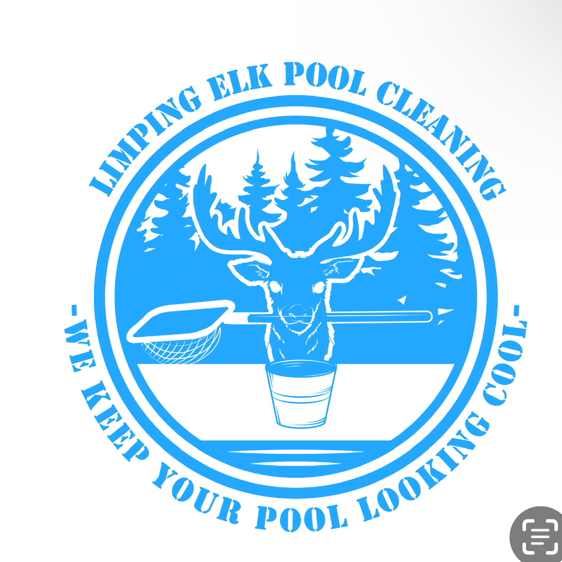 Limping Elk Inc. Dba Limping Elk Pool Cleaning