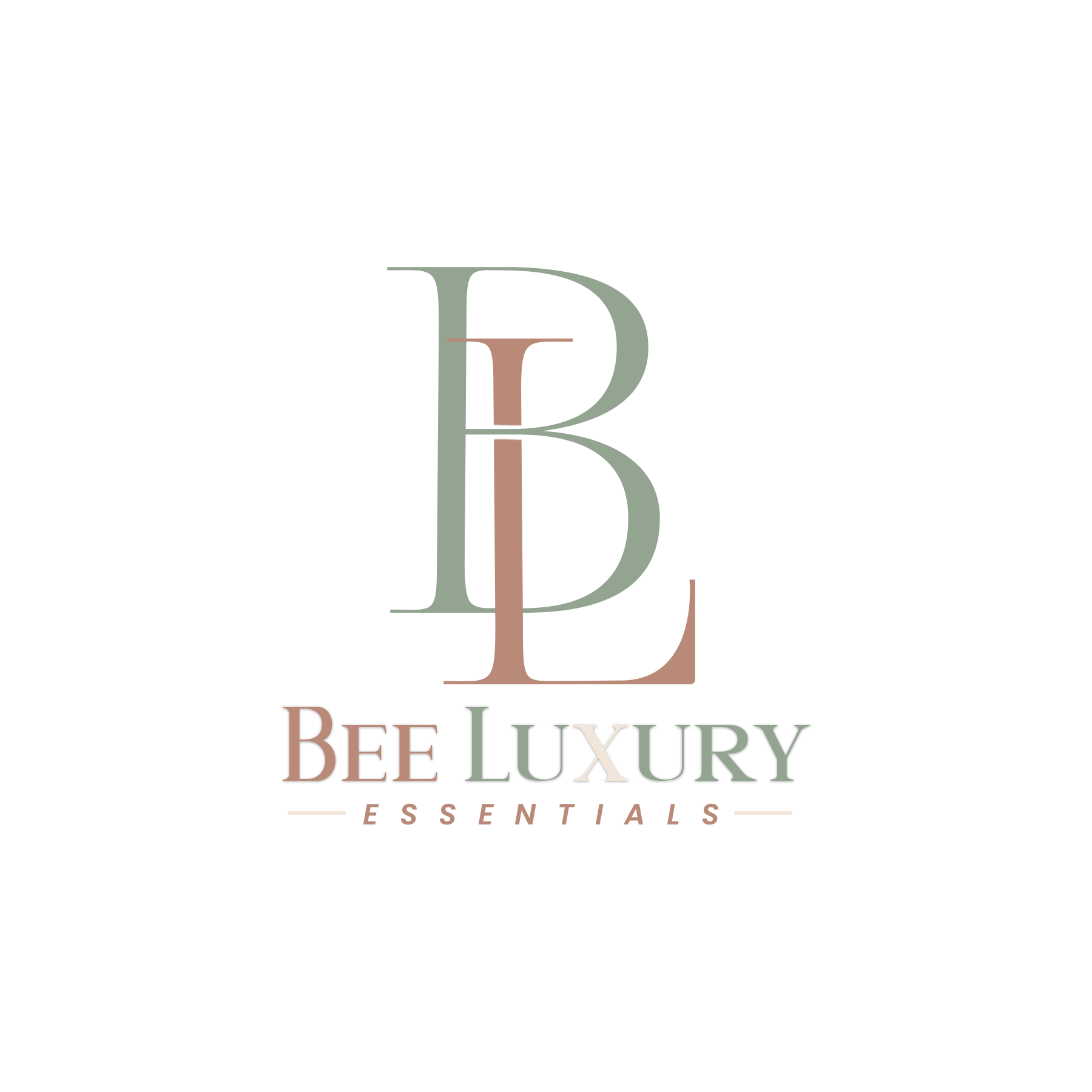 Bee Luxury Essentials