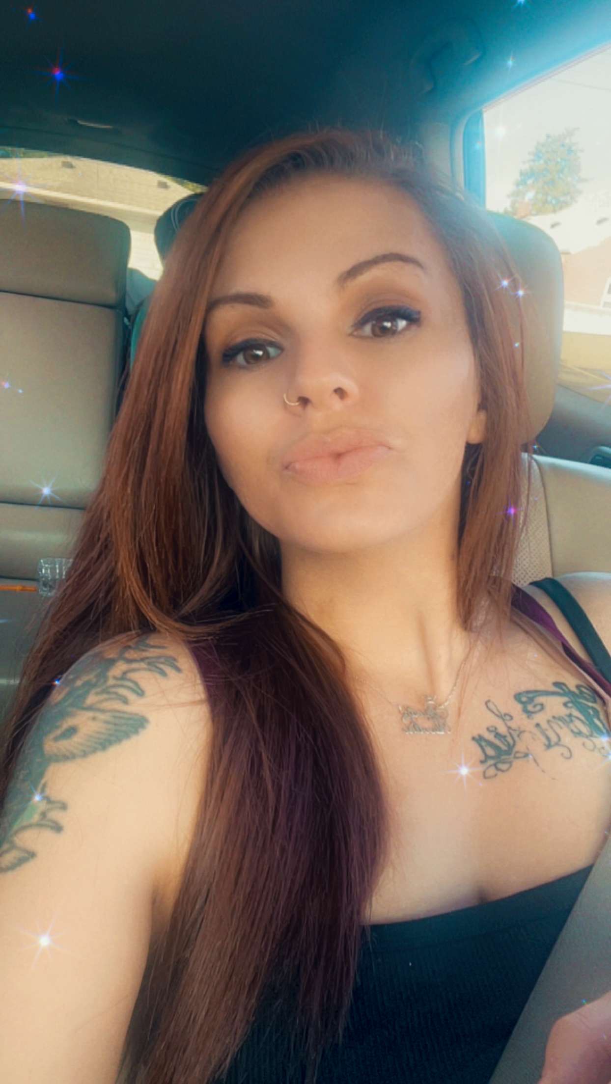 Lodb Landscape & Cleaning Services