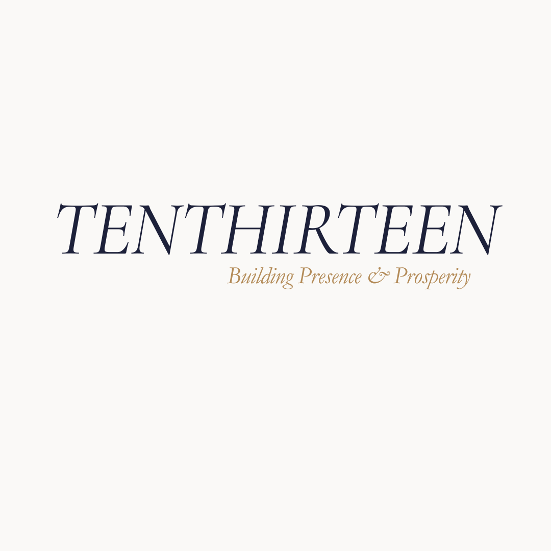 Tenthirteen