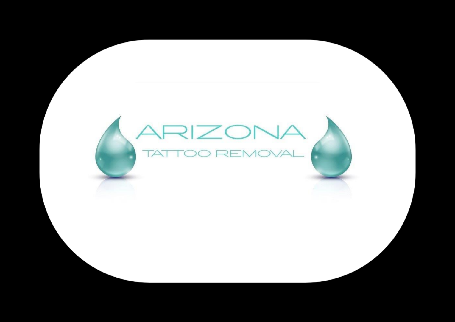 Arizona Tattoo Removal LLC