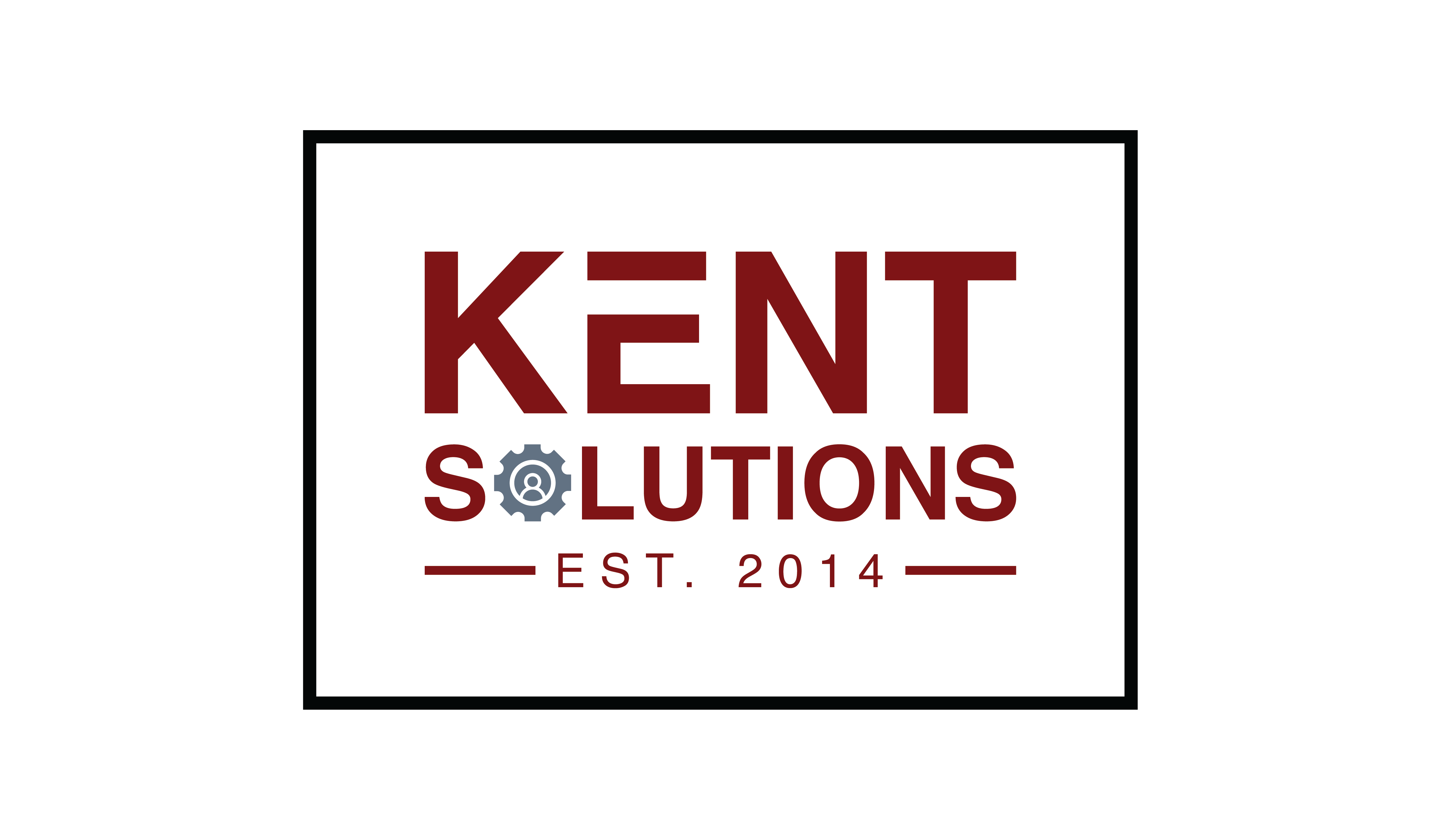 Kent Solutions