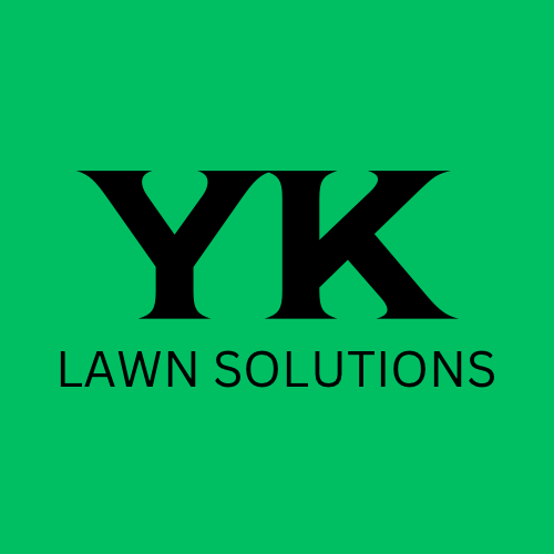 YK Lawn Solutions