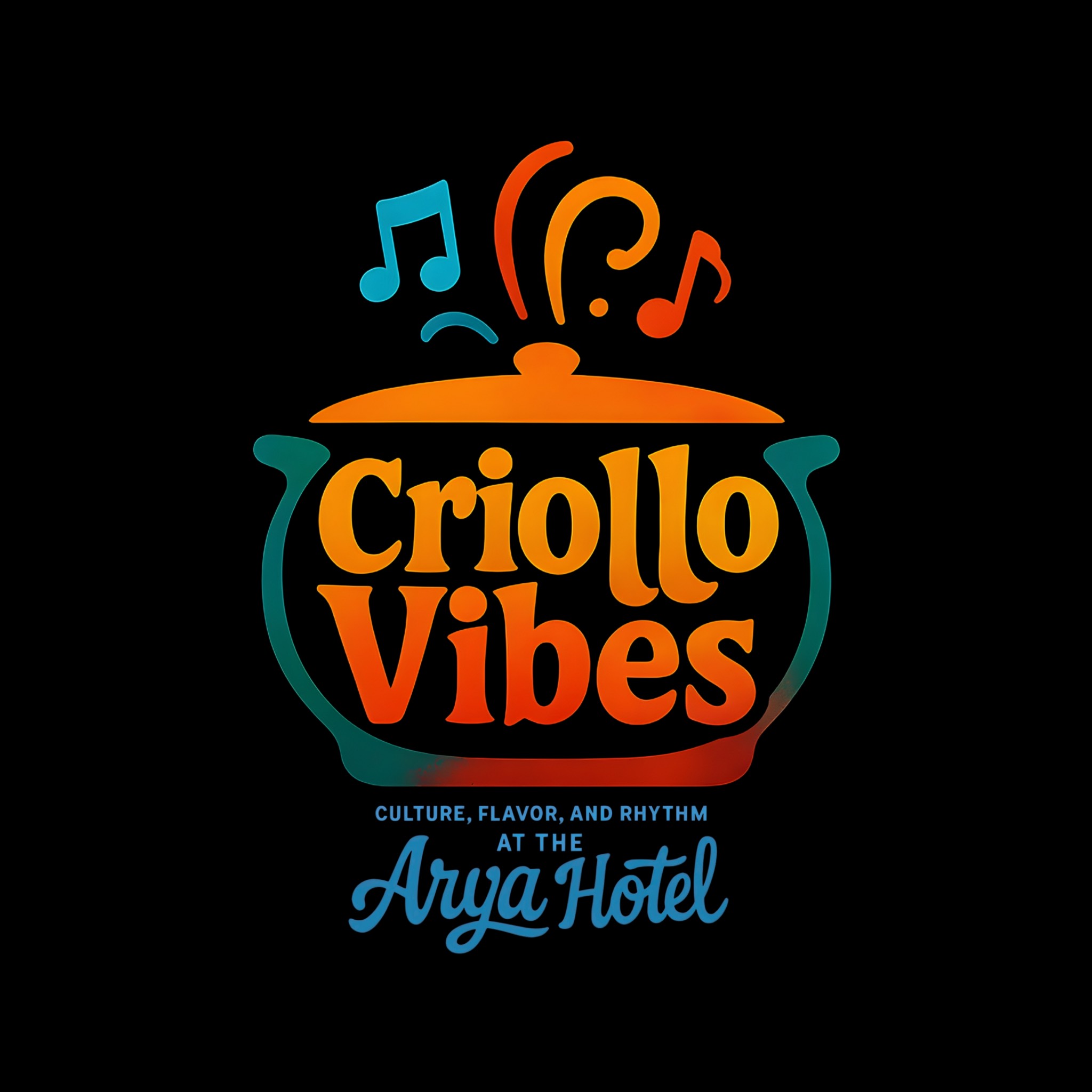 Criollo Vibes Fest