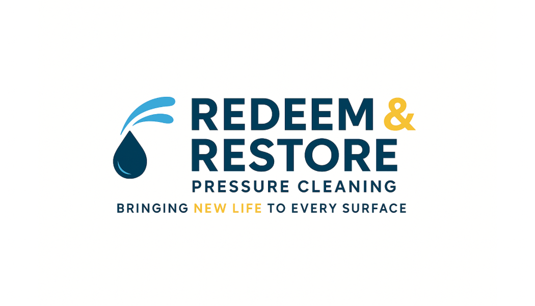 R & R Management Team LLC