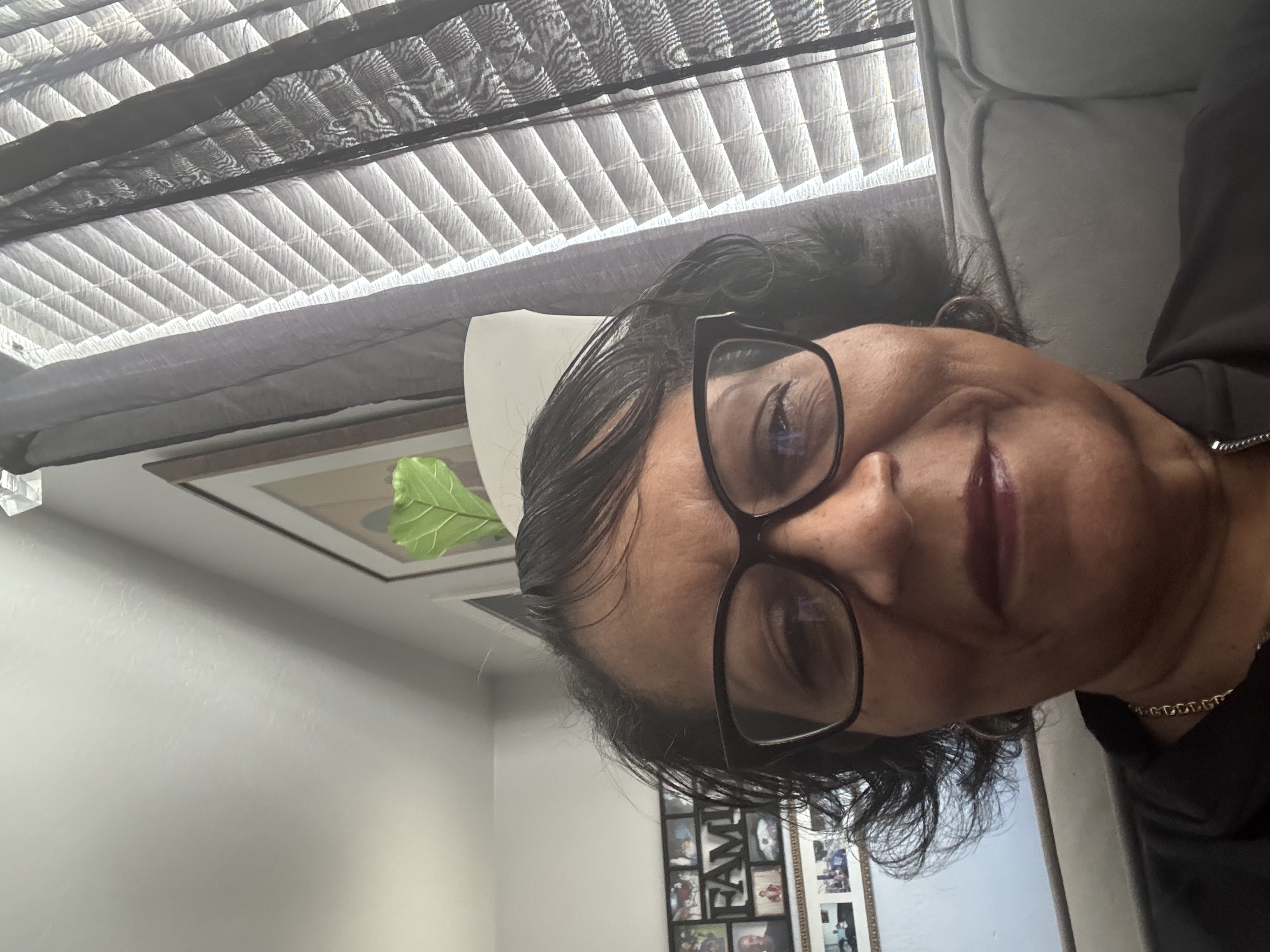 Mary Kay Cosmetics Company