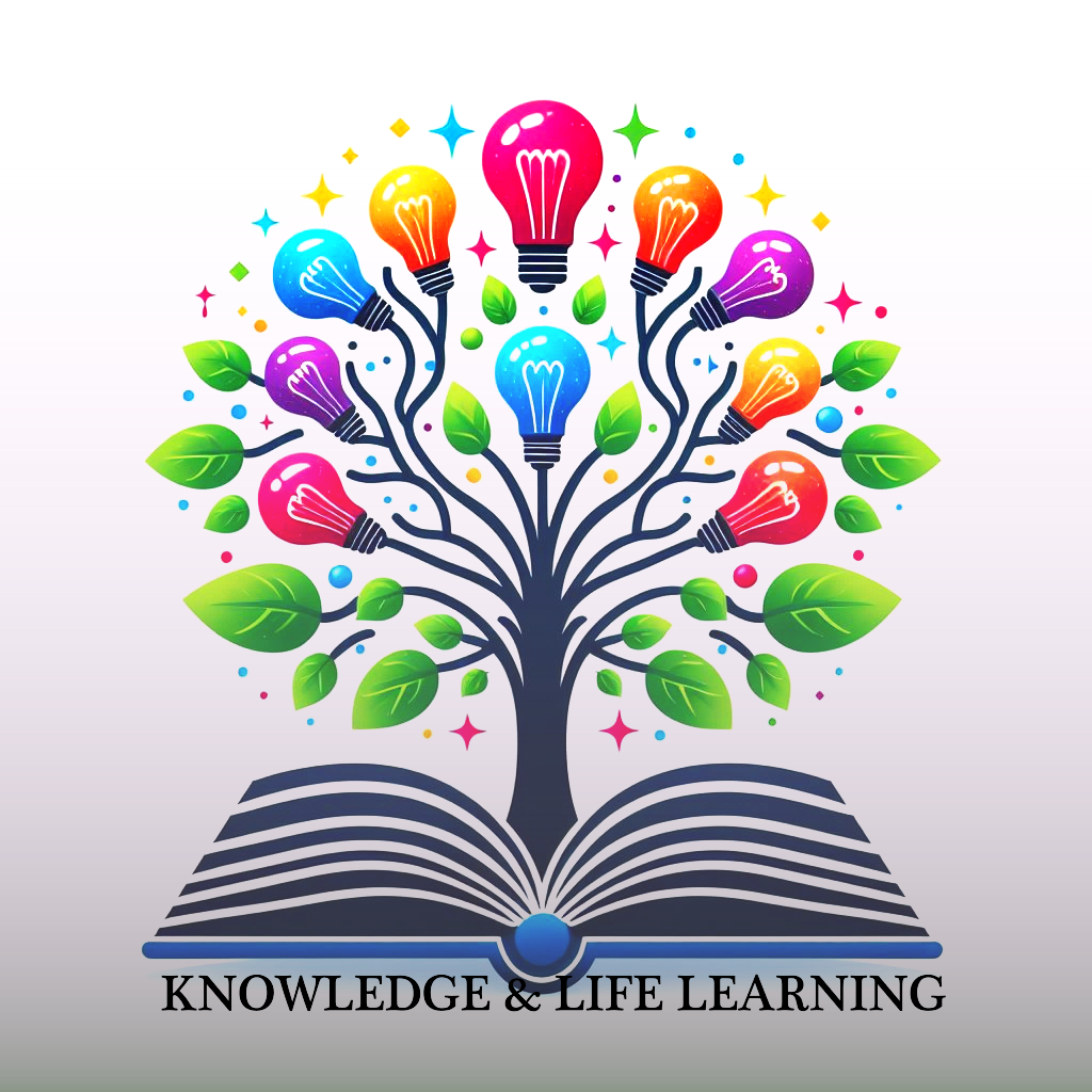 Knowledge & Life Learning