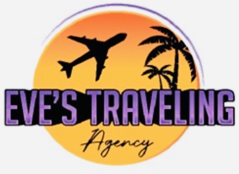Eve’s Traveling Agency LLC
