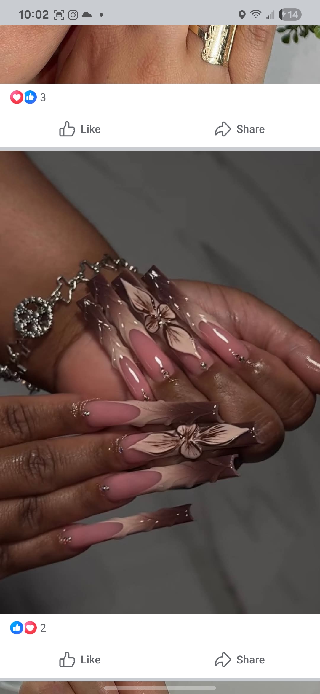 Polish Me Pretty