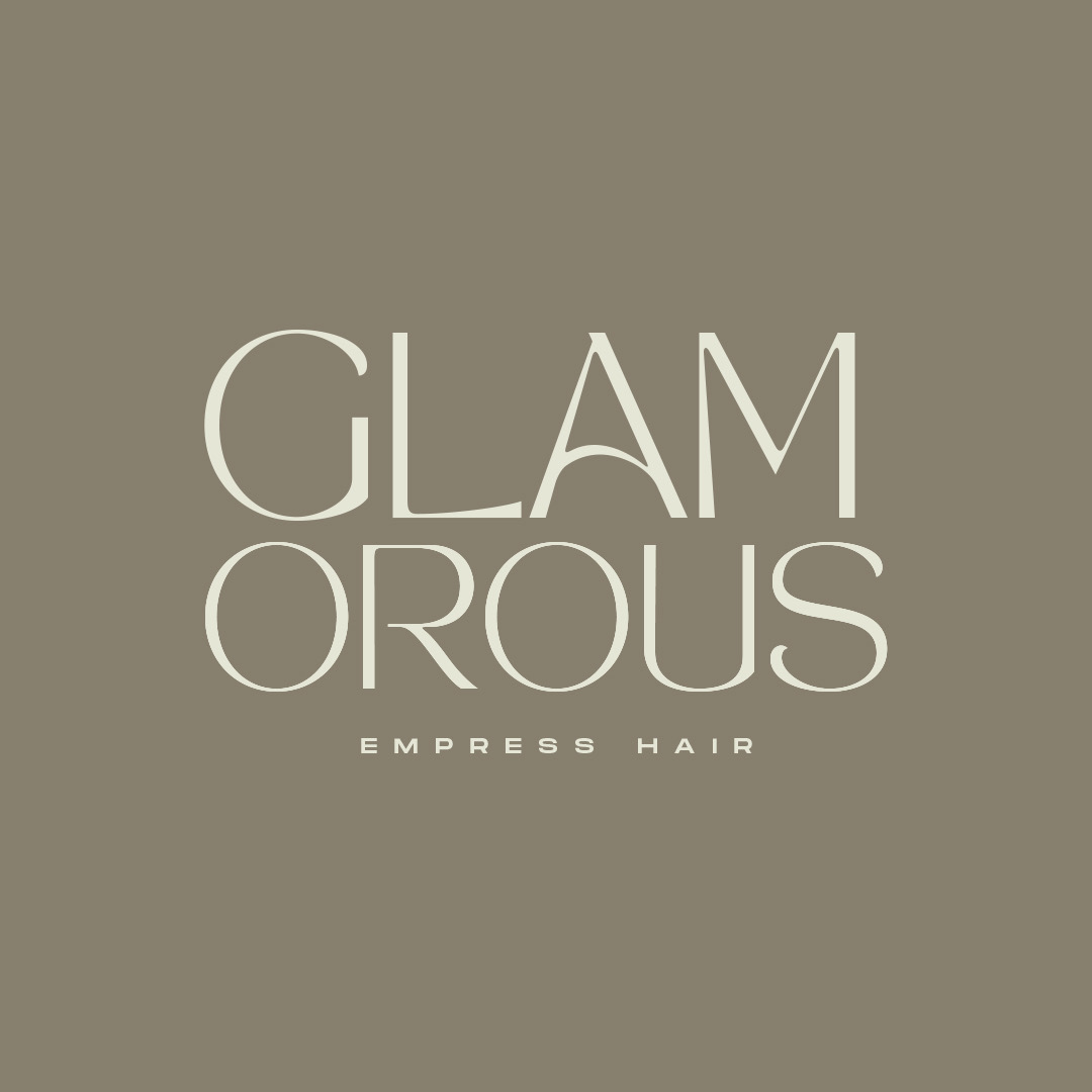 Glamorous Empress LLC