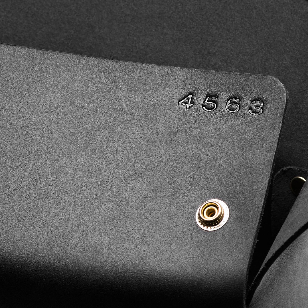 B.a.b.e. Of Brooklyn L.l.c.