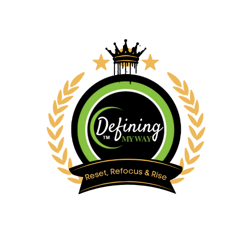 Defining My Way Academy