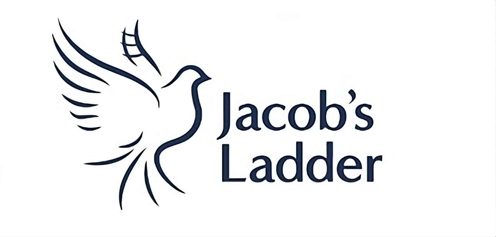 Jacob’s Ladder Care