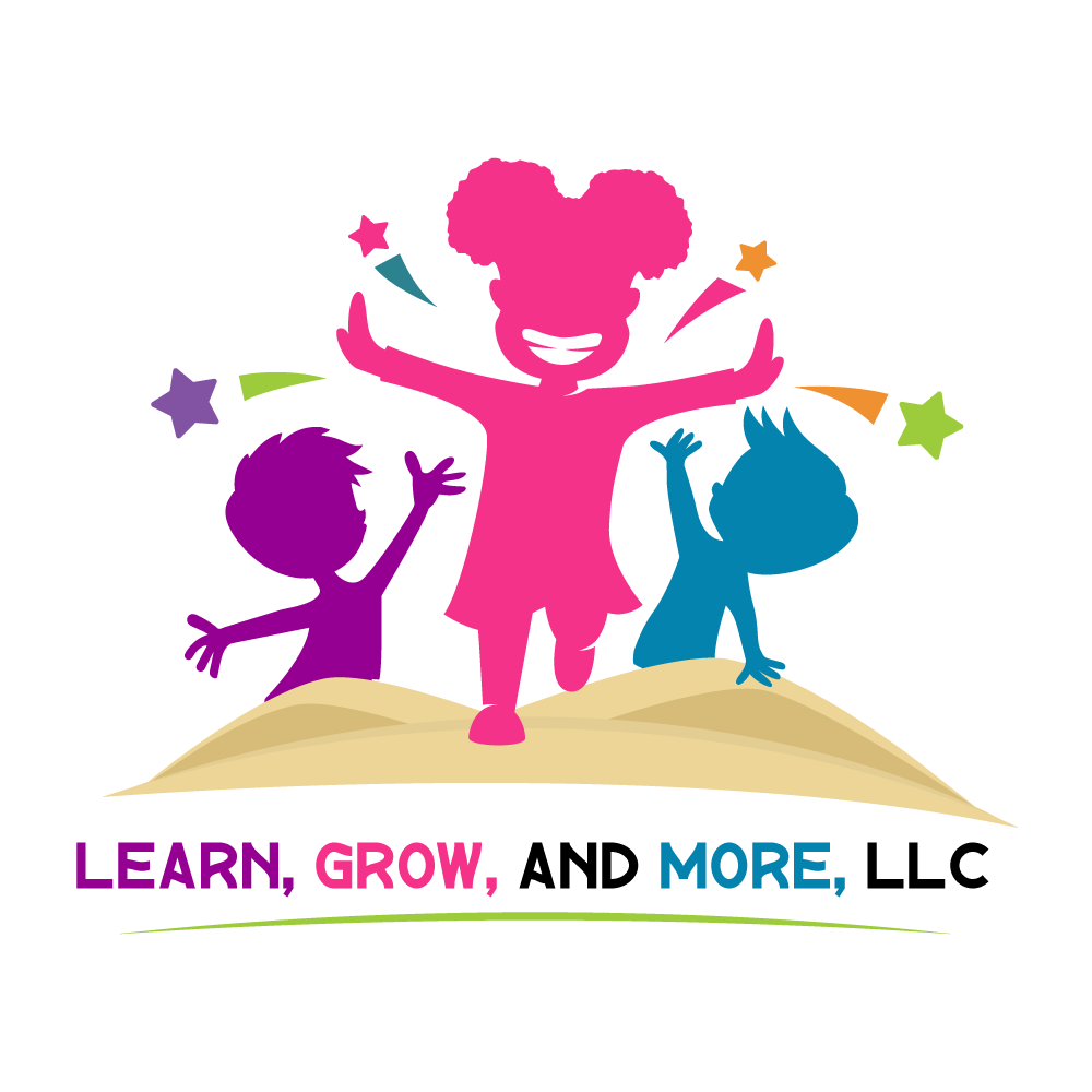 Learn, Grow And More Learning Center, LLC