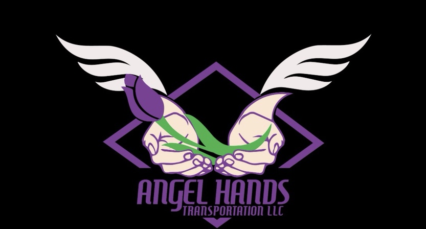 Angel Hands Transportation LLC
