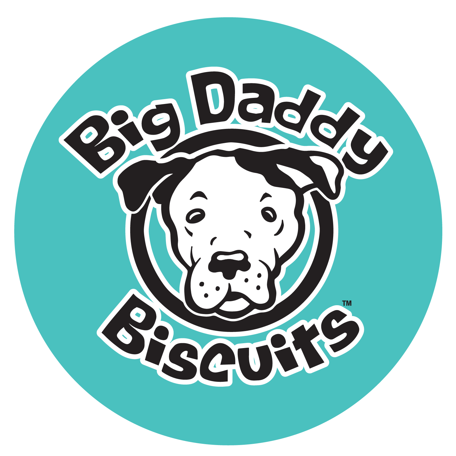 Big Daddy Biscuits, LLC