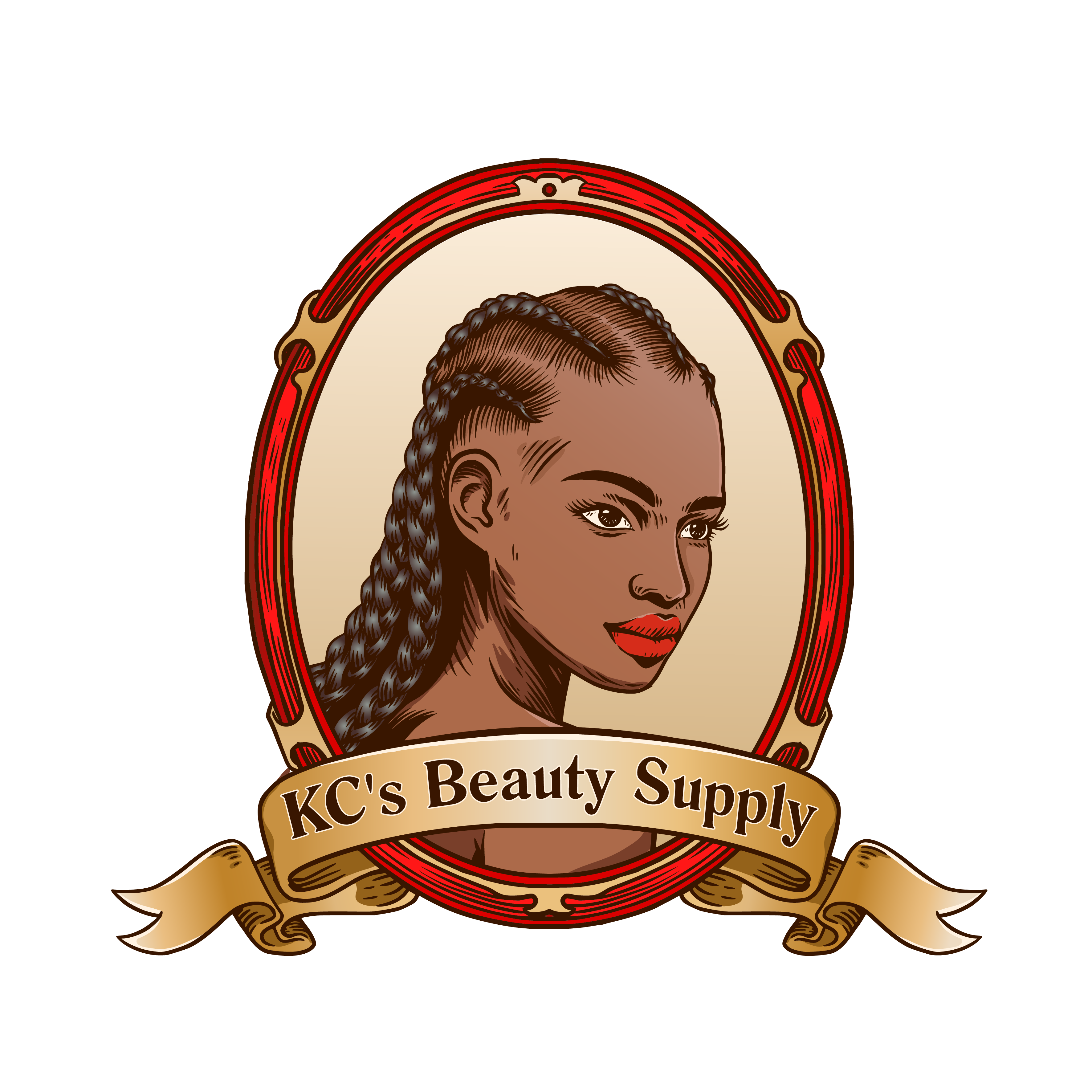 Kc’s Beauty & Cosmetics