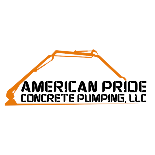 American Pride Concrete Pumping LLC 