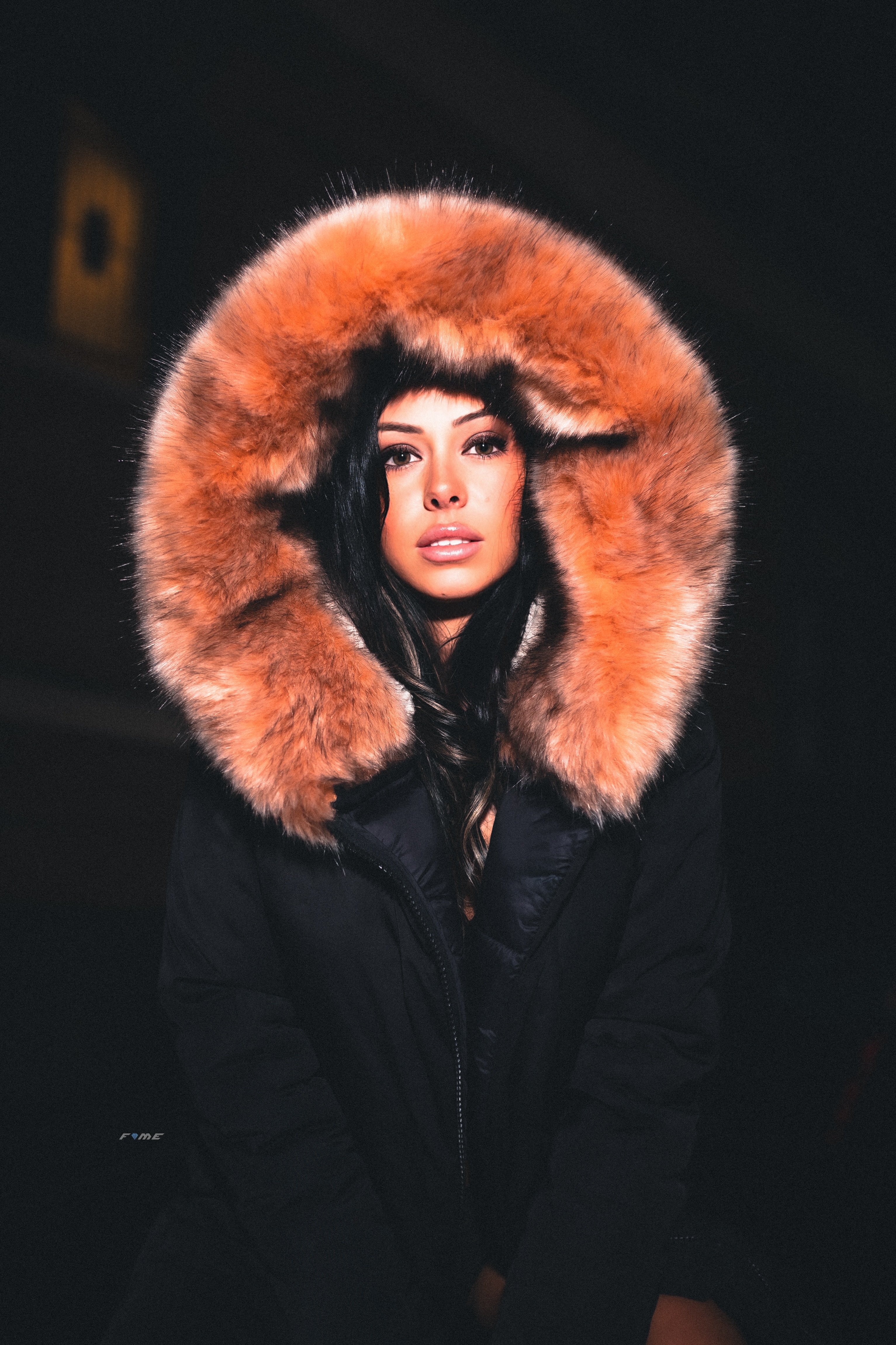 Lucky HM Enterprises