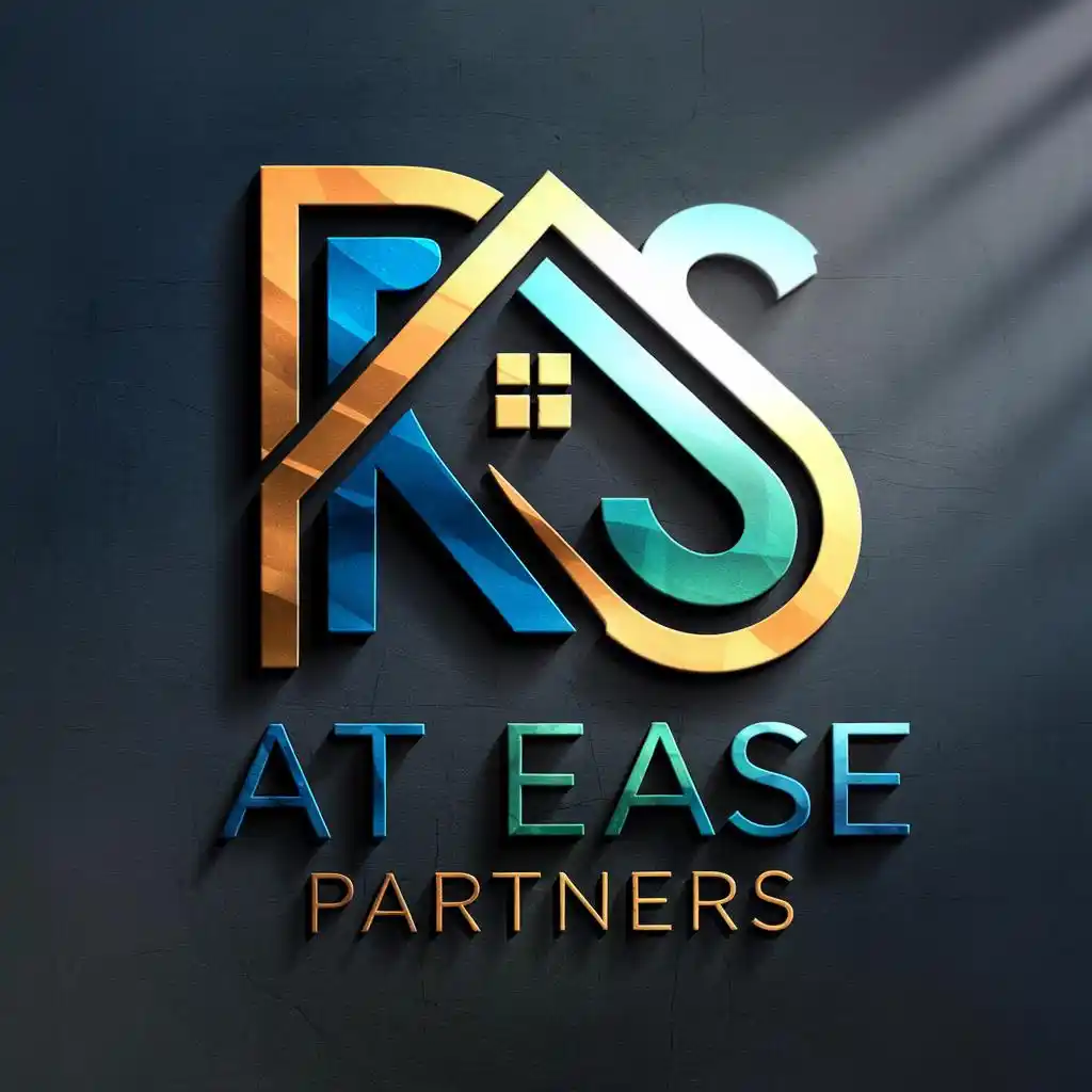 At Ease Partners LLC