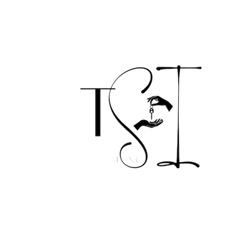 Tyra Sold It Inc.