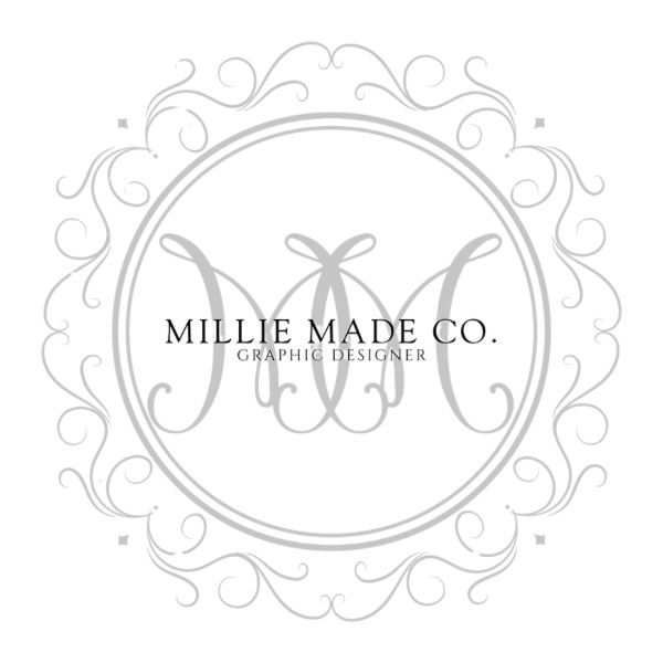 MillieMadeCo