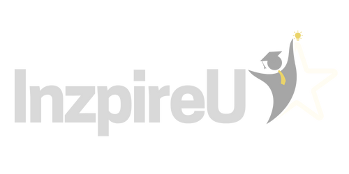 Inzpireu