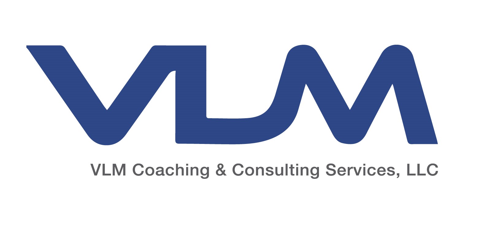 Vlm Coaching & Consulting Services, LLC