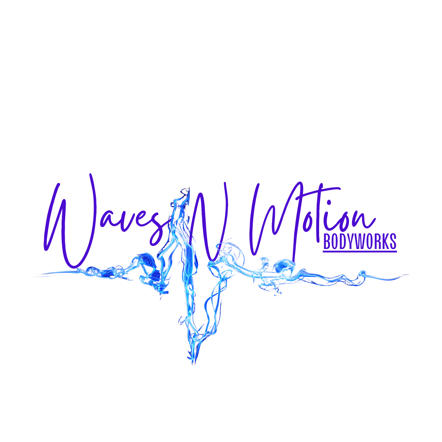 Waves N Motion Bodyworks