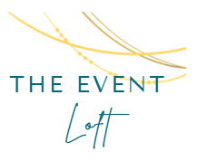 The Event Loft LLC