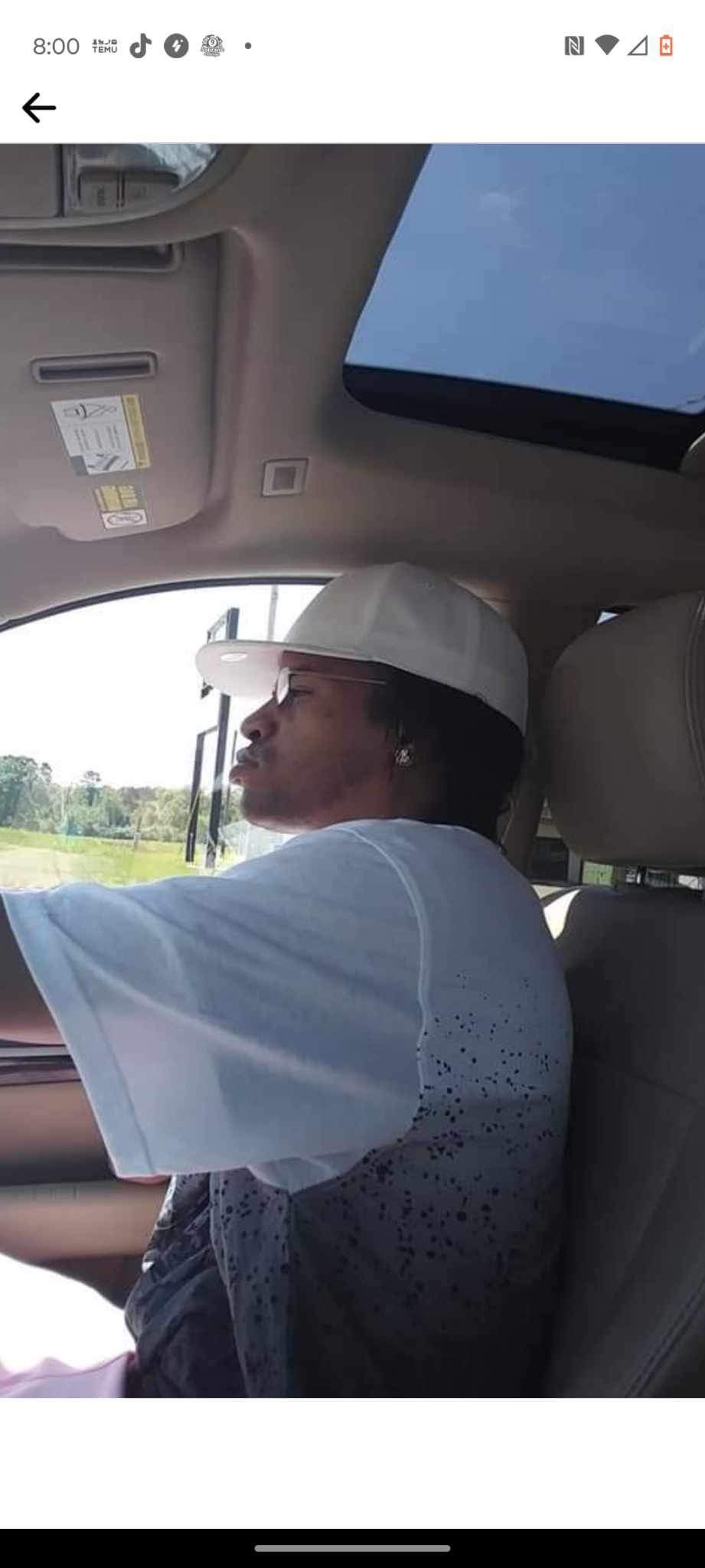 Scorpius Holding Company