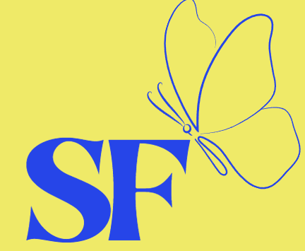 Stella's Fund, Inc